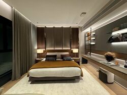 Meyer Road (D15), Condominium #458188161